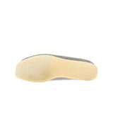 <Archive Sale>Wallabee Grey Croc-Clarks-Forget-me-nots Online Store