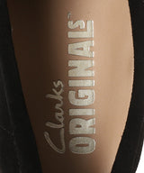 <Archive Sale>Wallacraft Bee Leopard Prt Com-Clarks-Forget-me-nots Online Store