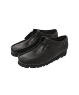 Wallabeegtx-Clarks-Forget-me-nots Online Store