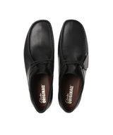 Wallabeegtx-Clarks-Forget-me-nots Online Store