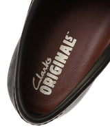 Wallabeegtx-Clarks-Forget-me-nots Online Store