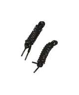 Wallabeegtx-Clarks-Forget-me-nots Online Store