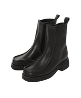 Effery Zip-Clarks-Forget-me-nots Online Store