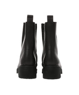 Effery Zip-Clarks-Forget-me-nots Online Store