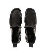Effery Zip-Clarks-Forget-me-nots Online Store
