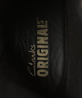 Effery Zip-Clarks-Forget-me-nots Online Store