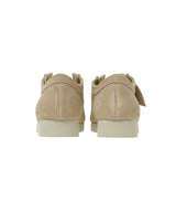 Wallabee Lite-Clarks-Forget-me-nots Online Store
