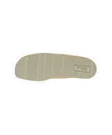 Wallabee Lite-Clarks-Forget-me-nots Online Store