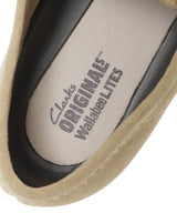 Wallabee Lite-Clarks-Forget-me-nots Online Store