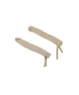 Wallabee Lite-Clarks-Forget-me-nots Online Store
