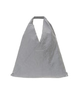 Classic Japanese Handbag