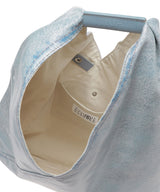 Classic Japanese Handbag
