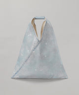 Classic Japanese Handbag