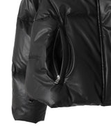Sportsjacket-MM6 Maison Margiela-Forget-me-nots Online Store