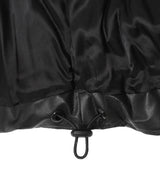Sportsjacket-MM6 Maison Margiela-Forget-me-nots Online Store