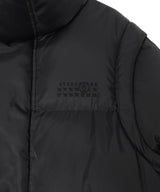 Sportsjacket