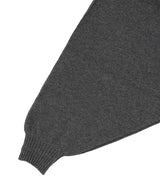 Mini Dress-MM6 Maison Margiela-Forget-me-nots Online Store