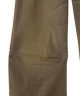 Pants 5 Pockets