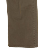 Pants 5 Pockets