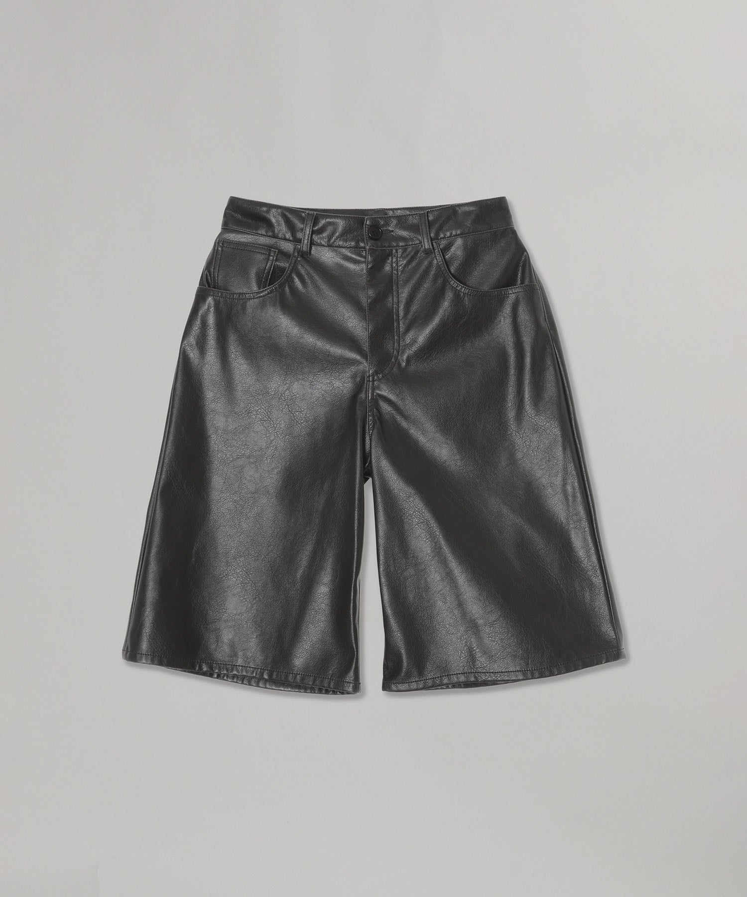 Shorts｜エムエム6 メゾン マルジェラ(MM6 Maison Margiela)｜Forget