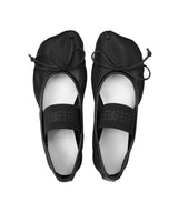 Ballet Shoe
