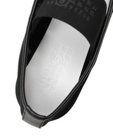 Ballet Shoe