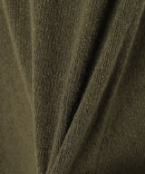 Midi Skirt-MM6 Maison Margiela-Forget-me-nots Online Store