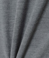 Crewneck