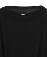 Long-Sleeved Top