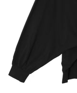 Long-Sleeved Top
