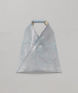 Small Japanese Handbag-MM6 Maison Margiela-Forget-me-nots Online Store