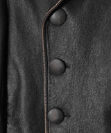 Sportsjacket-MM6 Maison Margiela-Forget-me-nots Online Store