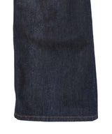 Pants 5 Pockets-MM6 Maison Margiela-Forget-me-nots Online Store