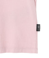 T-Shirt-MM6 Maison Margiela-Forget-me-nots Online Store