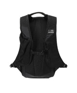 Xt-15 MM6 + Rain Cover-MM6 Maison Margiela-Forget-me-nots Online Store