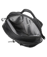 Xt-15 MM6 + Rain Cover-MM6 Maison Margiela-Forget-me-nots Online Store