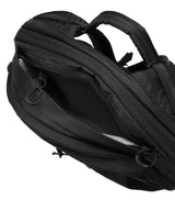 Xt-15 MM6 + Rain Cover-MM6 Maison Margiela-Forget-me-nots Online Store