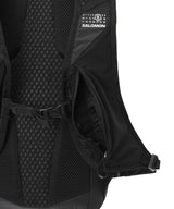 Xt-15 MM6 + Rain Cover-MM6 Maison Margiela-Forget-me-nots Online Store