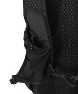 Xt-15 MM6 + Rain Cover-MM6 Maison Margiela-Forget-me-nots Online Store