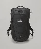 Xt-15 MM6 + Rain Cover-MM6 Maison Margiela-Forget-me-nots Online Store