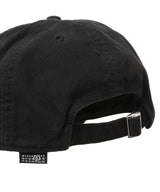 Hat-MM6 Maison Margiela-Forget-me-nots Online Store