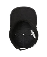 Hat-MM6 Maison Margiela-Forget-me-nots Online Store