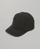 Hat-MM6 Maison Margiela-Forget-me-nots Online Store