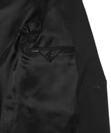 Jacket-MM6 Maison Margiela-Forget-me-nots Online Store