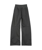 Pants-MM6 Maison Margiela-Forget-me-nots Online Store