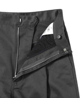 Pants-MM6 Maison Margiela-Forget-me-nots Online Store