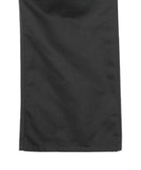 Pants-MM6 Maison Margiela-Forget-me-nots Online Store