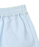 Shorts-MM6 Maison Margiela-Forget-me-nots Online Store