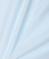 Shorts-MM6 Maison Margiela-Forget-me-nots Online Store