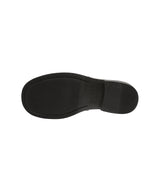 Mocassin-MM6 Maison Margiela-Forget-me-nots Online Store